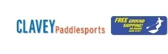 Clavey Paddlesports Promo Codes