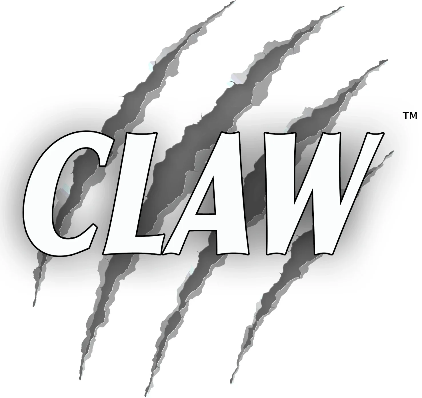 Clawglove Coupons