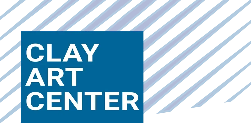 Clay Art Center Promo Codes