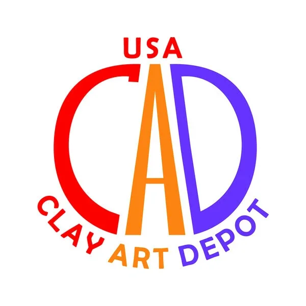 Clay Art Depot Coupons