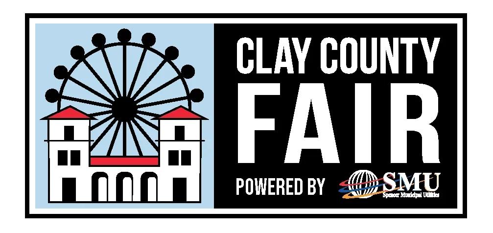 Clay County Fair Promo Codes