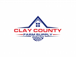 Clay County Farm Supply Promo Codes