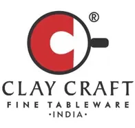 Clay Craft India Promo Codes