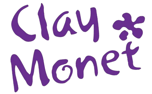 Clay Monet Promo Codes