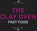 Clay Oven Fast Food Promo Codes