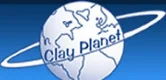 Clay Planet Coupons