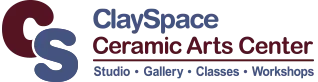 Clay Space Promo Codes