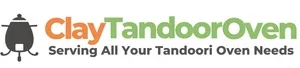 Clay Tandoor Oven Promo Codes