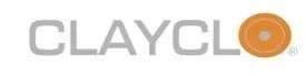 Clayclo Promo Codes