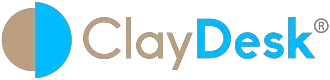 Claydesk Promo Codes