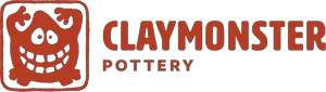 Claymonster Promo Codes