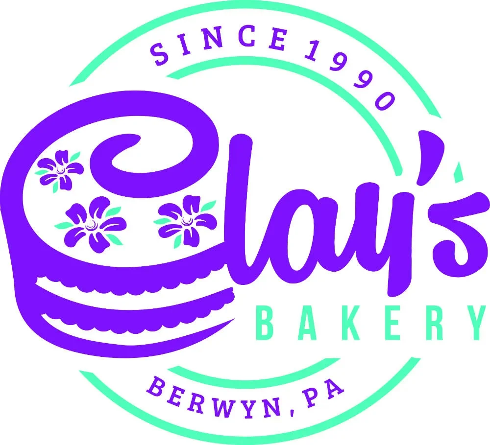 Clay's Bakery Promo Codes