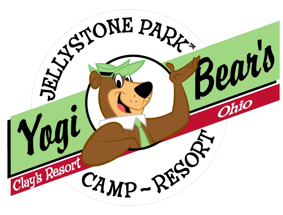 Clay's Park Resort Promo Codes