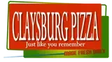 Claysburg Pizza Promo Codes