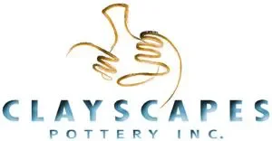 Clayscapes Pottery Promo Codes