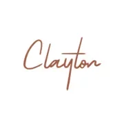 Clayton Hotel Promo Codes