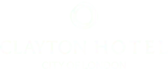 Clayton Hotel City Of London Promo Codes