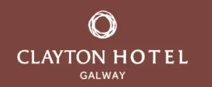 Clayton Hotel Galway Promo Codes