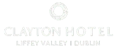 Clayton Hotel Liffey Valley Promo Codes