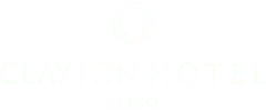 Clayton Hotel Sligo Promo Codes