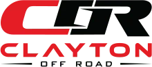 Clayton Offroad Promo Codes