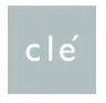 Cle Tile Promo Codes