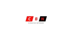 Clean Biz Network Promo Codes