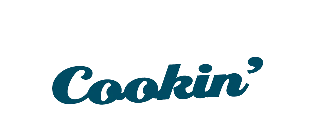 Clean Cookin Promo Codes