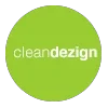 Clean Dezign Promo Codes