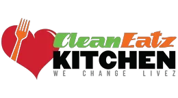 Clean Eatz Kitchen Promo Codes