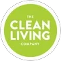 Clean Living Company Promo Codes