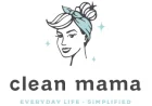 Clean Mama Promo Codes