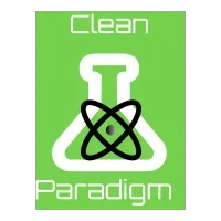 Clean Paradigm Promo Codes