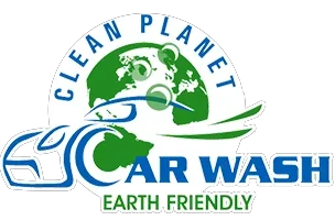 Clean Planet Car Wash Promo Codes