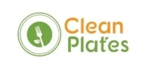 Clean Plates Detroit Promo Codes