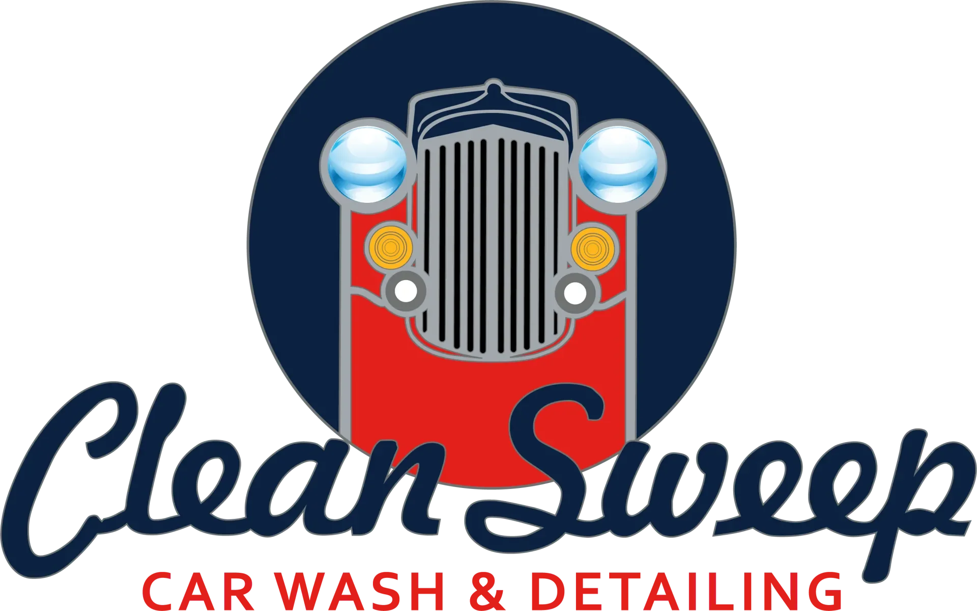 Clean Sweep Car Wash Promo Codes