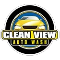 Clean View Auto Wash Promo Codes