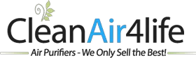 Cleanair4Life Promo Codes