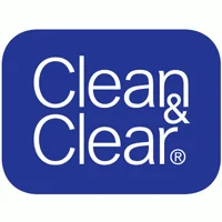 Cleanandclear Promo Codes