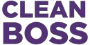 CleanBoss Coupons