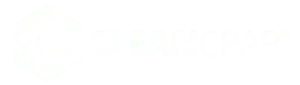 CleanCPAP Promo Codes