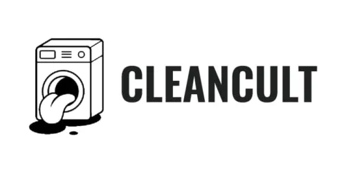 Cleancult Promo Codes