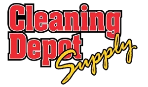 Cleaning Depot Supply Promo Codes