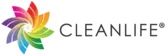 Cleanlife Promo Codes