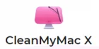 Cleanmymac X Promo Codes