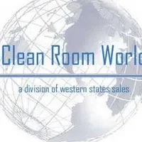 Cleanroom World Promo Codes