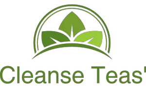 Cleanse Teas Promo Codes