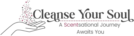 Cleanse Your Soul Promo Codes