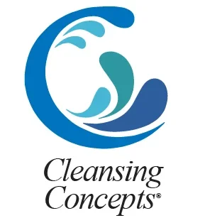 Cleansing Concepts Coupons