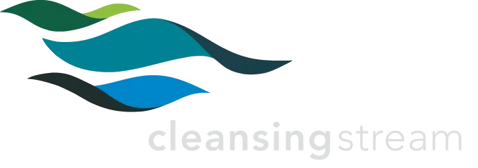 Cleansing Stream Promo Codes